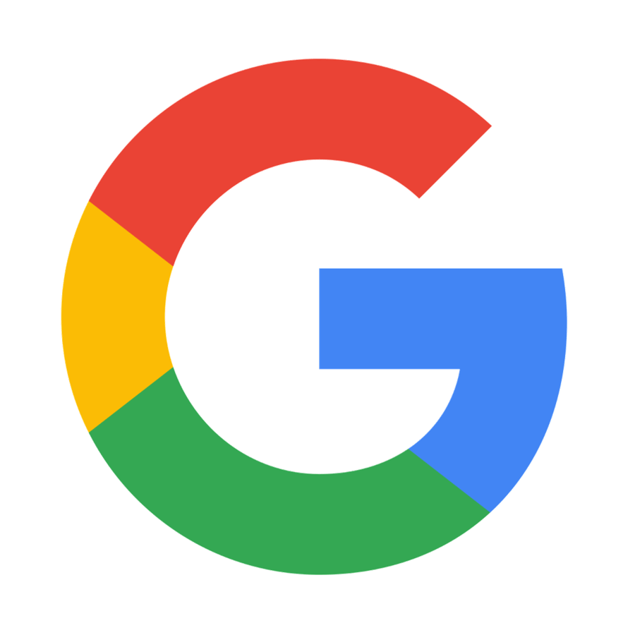 Google FYP